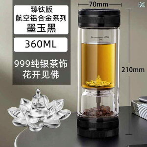 eB[{g Y jp ϔMKX @\   ؕ nʃubN K^O[ XJCu[ }C{g ^u[