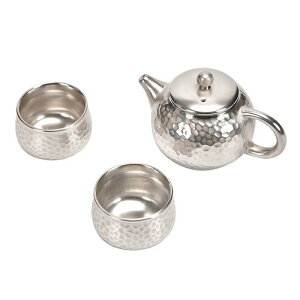  ␻ Ɩږ͗l tdグ t }{ tZbg gїp |[^u RpNg AEghA sp qp ig Mtg i VX^C