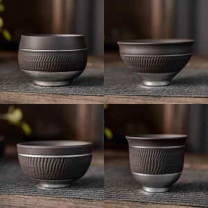 ۂ     lp q q _ Vv ㎿  qp  }CJbv q aH