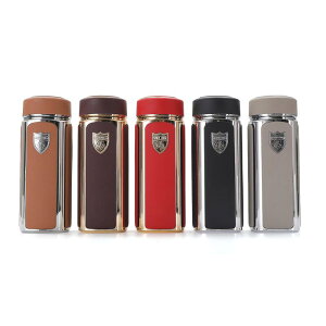 ۉJbv Y `^ CIH U[ ^fM t ϏՌ gїp rWlX ItBX ԍ s p  400ml