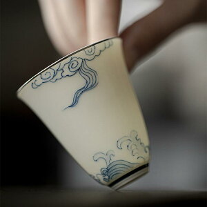 ۂ `  _ ˉ_ ≏  ʎ  Pi v ƒp qp VX^C