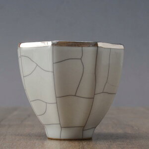 t Fq  ⊪ ␻ 999 lt i䪔t  v ~ C Zp  p {S  q ڑ rWlXMtg j a