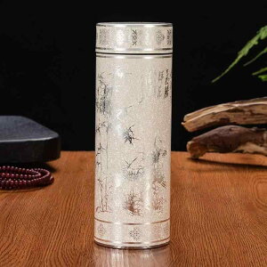 ۉ{g Y 999␻ e O @\ gїp |[^u   rWlX ItBX ʋ AEghA }O{g ^u[  ㎿