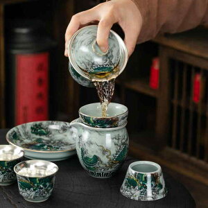 Zbg ␻ H   ` Wq t q }{  6lp ƒp ItBXp rO _ Vv  