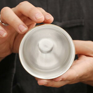 ۂ  {l ۛ  nhCh a _  lt q p g˕l   pi aH |i