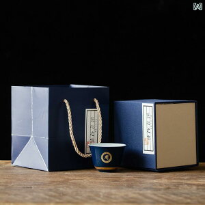 q  lp 퐻 ⃁bL  ۂ v  it ƒp ǗF Z~bN p v[g(x2)