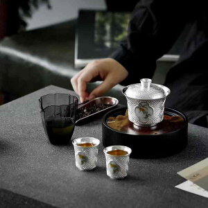 Zbg  퐻 Hv {i Wq t N̗ǂ `͗l a_ g y ㎿  ƒp 2lp i