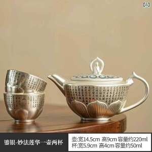  Zbg @@ So  eB[|bg t ۂ 999 ?H  ␻  ㎿ v  qp ig 1lp 2lp