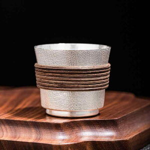   Jbv ␻ Vo[ d\ _uEH[ fM ۉ Ih~ ҂ ^ ِ a a_  Xt }CJbv ig qp Mtg i g Vv