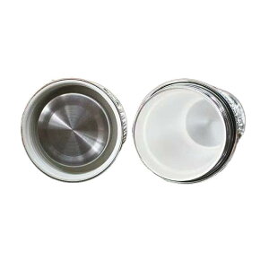 ۉJbv jZbNX ␻  㗴  S  ۂ  F F ig ItBX v[g  Rێdl