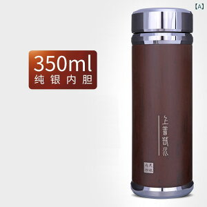 ۉ{g jp 999 50g_ ⃁bL_ 304XeX| ۉ@\ gїp   X|[c rWlX ItBX s wZ ig  uE Vo[