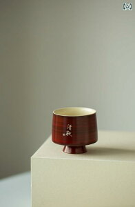 ۂ ̎╗  菑    q a a_ ƒp ig qp ĂȂ i  ^ 55ml