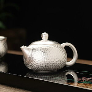 Zbg ƒp gїp }{ ۂ2g ʎSo 퐻   v ㎿ g a_   Mtg