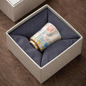 t  Ă ԕ {앗 lt vt t   ␻ `H|i GKg   ؂₩ t _