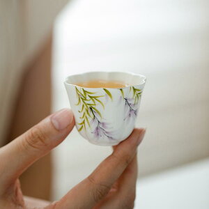 ۂ  ` ̉  퐻 퐻 p Ԍ` i䪔t lp lp }CJbv a_ ElZ  RpNgTCY