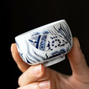  ׍H   ۂ q llp \Jbv p p p ^   ㎿  ؕ g