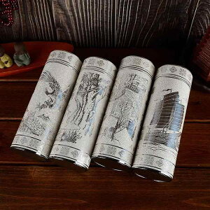 ۉJbv x999Vo[ Oʏ␻ x  ԕۉ ۗΉ ItBX  ig  {g Rbv 300ml 400ml v[g 蕨