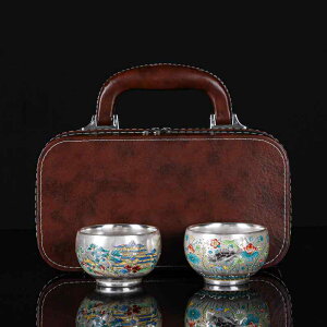 ۂ 999    `Gt  O So S `l ؕ { i p qp ㎿