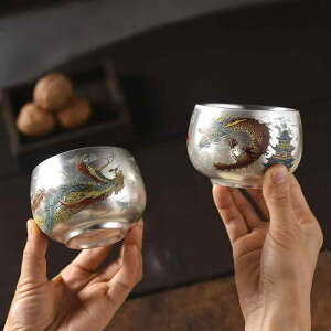 ۂ  Pl yAJbv   ␻ Pg N lt a_ rWlXMtg vw Jbv i