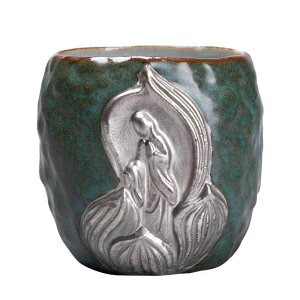 ۂ 퐻 g q e lt  p llp i䪔t   ؕ  ь ʘ@ fUC 120ml _ q