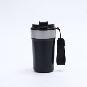  w LbY jp 316XeX 480ml Xg[t t ^fM ۉۗ d\ hN{g ԍ ItBX AEghA X|[c wZ s gїp ]|h~