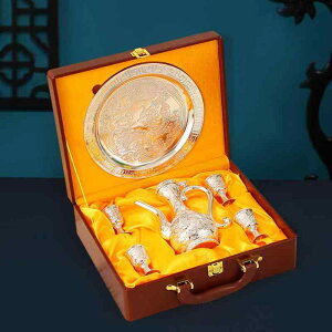 Zbg Pl  F  u Ñ㕗 g U[ Mtg{bNX j 蕨 LO