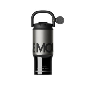 ^u[ fB[X e 820ml Xg[t ۉ ۗ ԑΉ XeX X^CbV  ItBX ƒp fC[[X }C{g