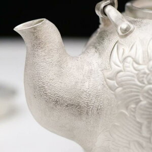   ␻  }bg O 葢 ̂钃Zbg  r }{ |bg t t ۂ ƒp qp ig hMdl y₩ґ g