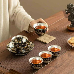  vZbg l ۛ ⃁bL OˊWq t 퐻 iȍ p ƒp ϔM 4lp