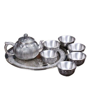  999␻ @Ԗ͗l VfUC h  }{ ۂ6q 8_Zbg ƒp rO qp  