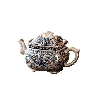  ␻  i  ͗l l 2lp t2g {i vZbg VX^C qp ĂȂ  H|i