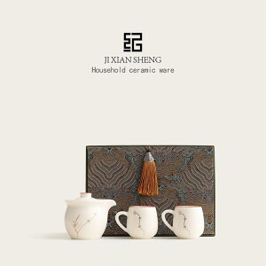  p 2lp  sNq ⑕ 퐻 }{1 ۂ2 v eB[Zbg Mtg{bNX a v[g