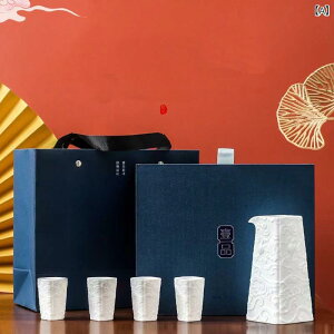  Zbg 퐻  CgOWA[   AeB[N g Be[W Vo[  AC{[ zCgn ӎ ĂȂ(x2)