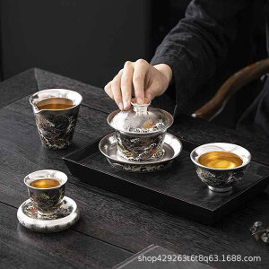    ? n OˊWq v q  ƒp ig qp lp lp l ϔM hM Mtg{bNX i 蕨 j v[g