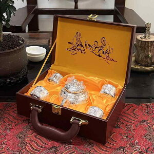 Zbg ␻ S RNV iȃg_ ␻eB[|bg  Jbv 4lp rWlXMtg i ig ItBXp Mtg{bNX