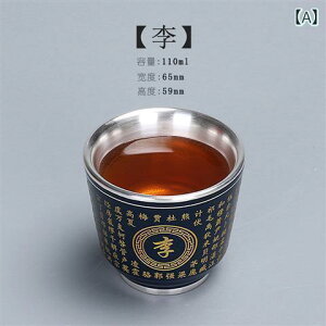 ۂ    Ή  }CJbv p qp  vq i䪔t Vv _fUC Ǘ Ǎg n Ԍn