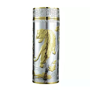 XeX{g Y jp ⃁bL ՃfUC ^fM ۉۗ 350ml  rWlX ItBX  gїp X|[c AEghA s ԍ FWJ v ϋv CI 