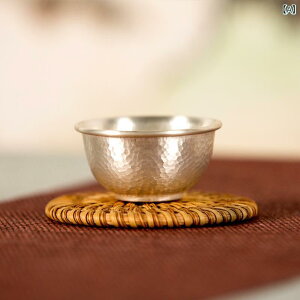 ۂ  SV999 Ɩ  _ԋ v  a Vv_  ̈i  Vo[Jbv pi