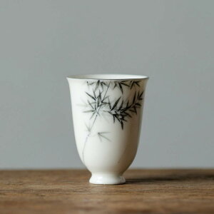 ۂ ` n|  퐻 ƒp v i䪔t lt t a_ ؕ i  _