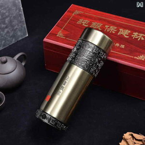  S999␻ fUC ^fM ۉۗ{g gїp  `^ i rWlX ItBXp X^CbVMtg 400ml