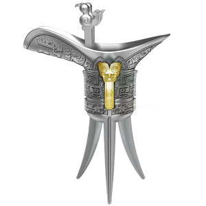 Subg 999  nhCh ElZ g Be[W c镗  OfUC  y Vp RNV ӏܗp 