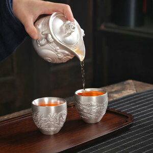 Zbg gїp s ItBX p ⒣ 퐻 H ⃁bLdグ Vv _fUC 4lp RpNg[ eB[Zbg