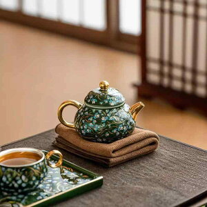 Zbg fB[X p   Vo[J[  v g_  }{1_ ۂ2_ 1`2lp Mtg{bNX p v[g ϔM fM gѐ 