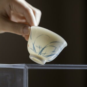 ۂ t ` ≏ ㎿  q v Pi ؕ _ qp p H|i u[ zCg Vo[ GKg i g ig