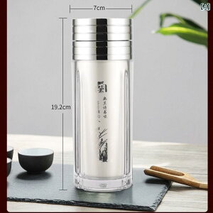 �ۉ��J�b�v �j�����p ���j�Z�b�N�X 99.9%���␻�C���i�[ �_���ԋ� �V���o�[�{�g�� �␻���� �����ԕۉ� �|�[�^�u�� ������Ή� PVC�������O�� �ϏՌ� �X�g���[�g�^ �ƒ�p �I�t�B�X �r�W�l