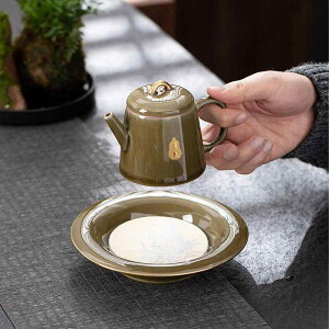  v Zbg ?  }{ q ۂ t lt 7`9p V _   qp ItBX p