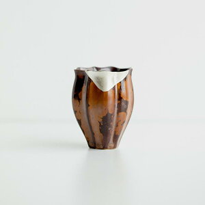  ۂ t lt q IF ` ^ a   芴 i VvfUC ƒp qp ig { 