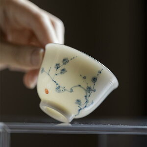 t  ʓD   ` ʉ N~fUC VX^C  ۂ eB[Jbv  v qp ĂȂ