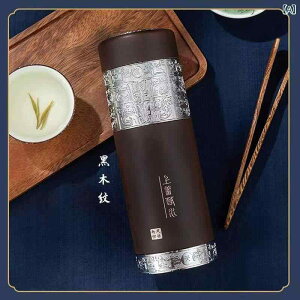 ۉJbv jp 999  `^ ^fM gїp Xg[g^Cv t \ ItBX rWlX ig AEghA s p ؖ ؖ xM  g