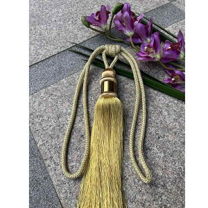 CeAG Õ ubN}[N  ^bZ `[ J[e tW ^CobN  GKg  rO Q ANZg